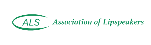 Association of Lipspeakers (ALS)