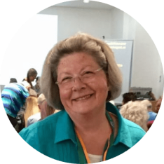 lynne-2023