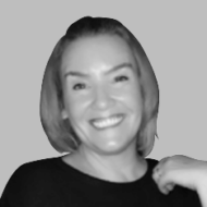 Karen Ward