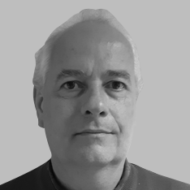 Phil Rees